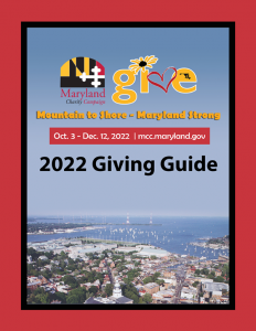 2022 MCC Giving Guide