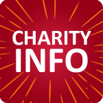 Charity Info