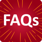 Frequently Asked Questions (FAQs)