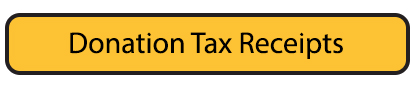 Donation Tax Receipts