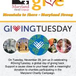 2022 MCC GivingTuesday_ecard copy