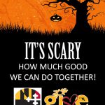 2022 MCC Halloween-theme ecard copy