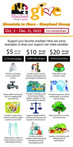 Ecard Infographics (Links for each ecard infographic are above)