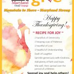 November 2022 MCC _Thanksgiving copy