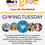 2023 MCC GivingTuesday_ecard