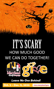 2023 MCC Halloween-theme ecard