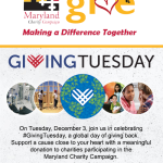 MCC_24_GivingTuesday_ecard