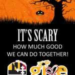 MCC_24_Halloween-theme ecard