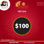 MCC_Dec_13_Gift card