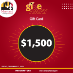 MCC_Dec_27_Gift card