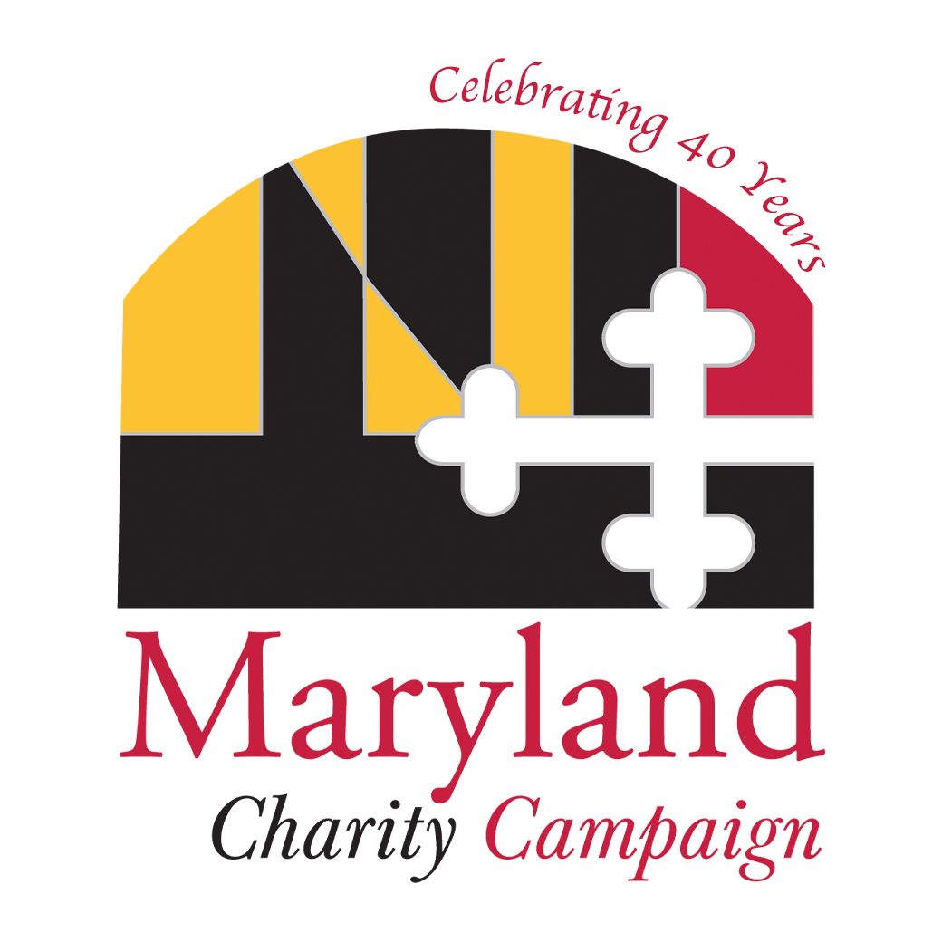 Maryland logo - links to Maryland state portal