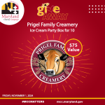 MCC_Nov_01_Prigel Family Creamery