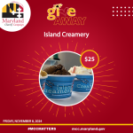 MCC_Nov_08_Island Creamery