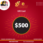 MCC_Nov_26_Gift card_Giving Tuesday