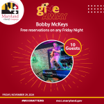 MCC_Nov_29_Bobby McKeys