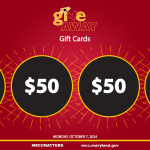 MCC_Oct_07_Gift cards