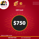 MCC_Oct_18_Gift card