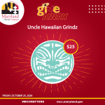 MCC_Oct_25_Uncle Hawaiian Grindz