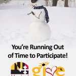 Final reminder ecard – MCC 25