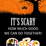 Halloween Ecard – MCC 25