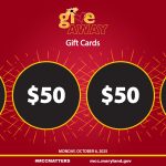 MCC_Oct_06_Gift cards