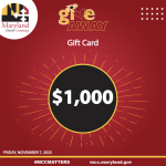 Screen Shot 2025-07-22 at 2.01.29 PM