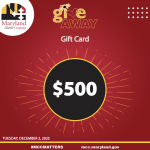 Screen Shot 2025-07-22 at 2.04.59 PM