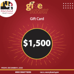 Screen Shot 2025-07-22 at 2.05.17 PM