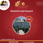 Screen Shot 2025-07-22 at 2.09.43 PM