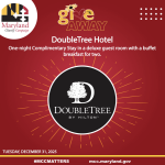 Screen Shot 2025-07-22 at 2.09.55 PM