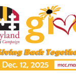 Theme Graphic campaign dates and website_use for black backgrounds – MCC 25