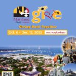 2025 MCC Campaign Poster 8