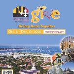 2025 MCC Campaign Poster 8.5×11