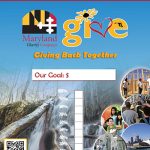 Donation_Thermometer_Poster MCC 25