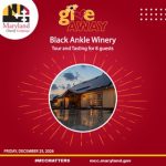 Dec 25 – Black Ankle Winery_ Small