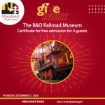 Dec 31 – The B&O Railroad Museum_ Small