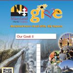 Donation_Thermometer_Poster MCC 26