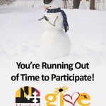Final reminder ecard – MCC 26