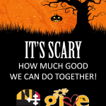 Halloween Ecard – MCC 26