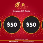 MCC_Oct_05_Gift cards