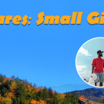 Main Site Banner – MCC 26