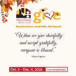 OCT NOV Ecard – MCC 26