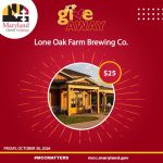 Oct 30 – Lone Oak Farm Brewing Co_ Medium