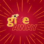 Site Prize Banner – MCC 26